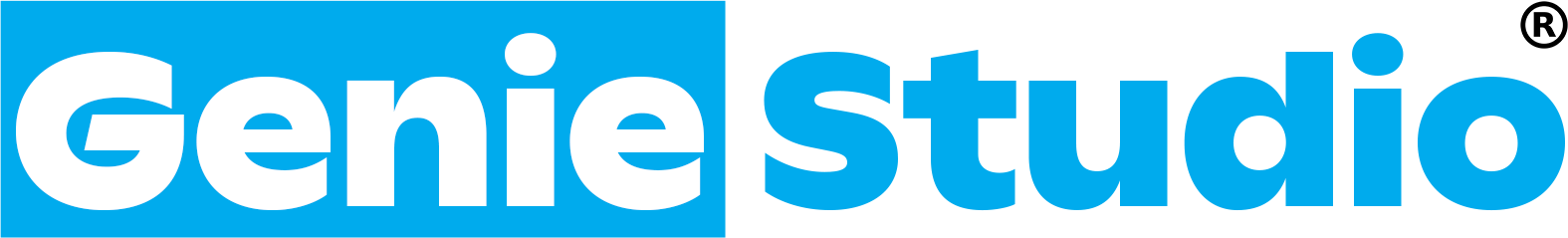 Genie Studio