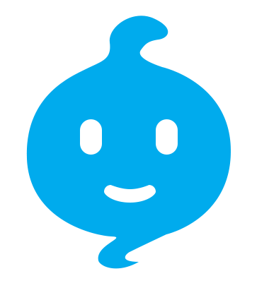 Genie