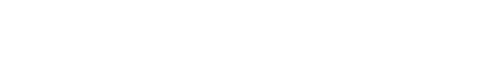 Genie Studio